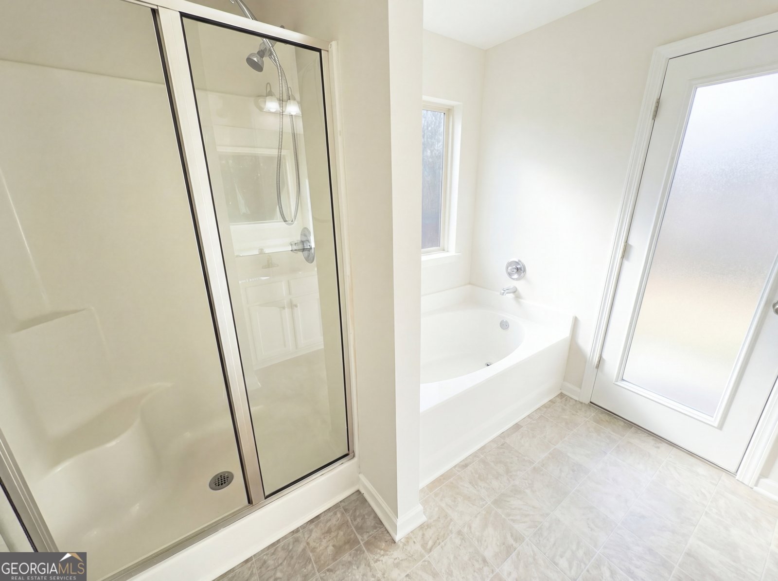 164 Thorncrest Court Tucker - Photo 25