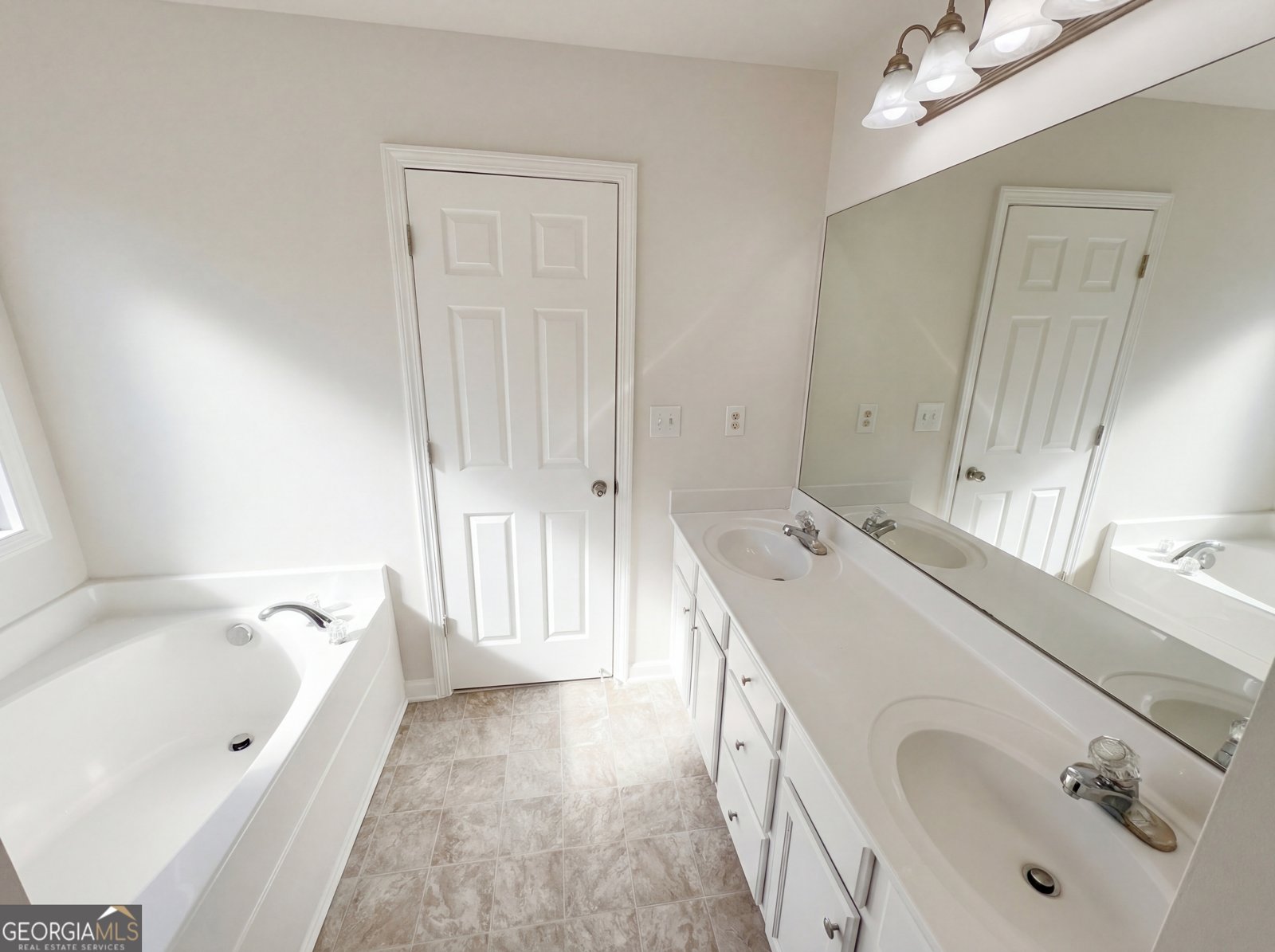 164 Thorncrest Court Tucker - Photo 26