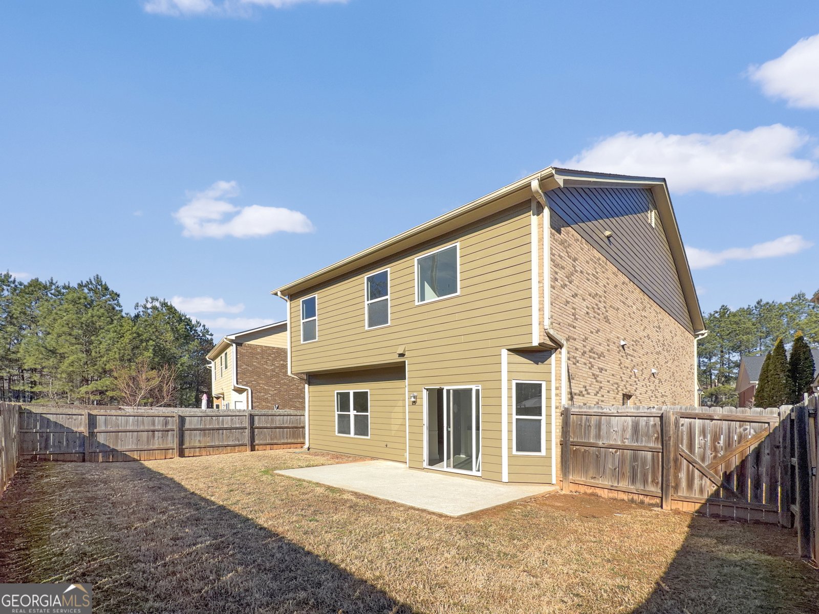 164 Thorncrest Court Tucker - Photo 27