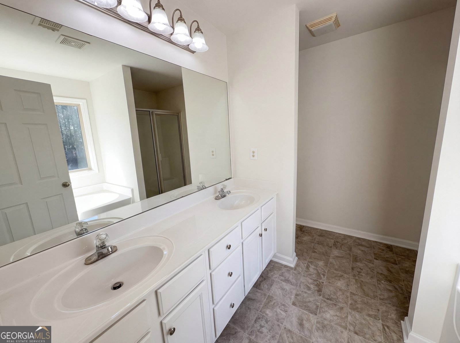 164 Thorncrest Court Tucker - Photo 6