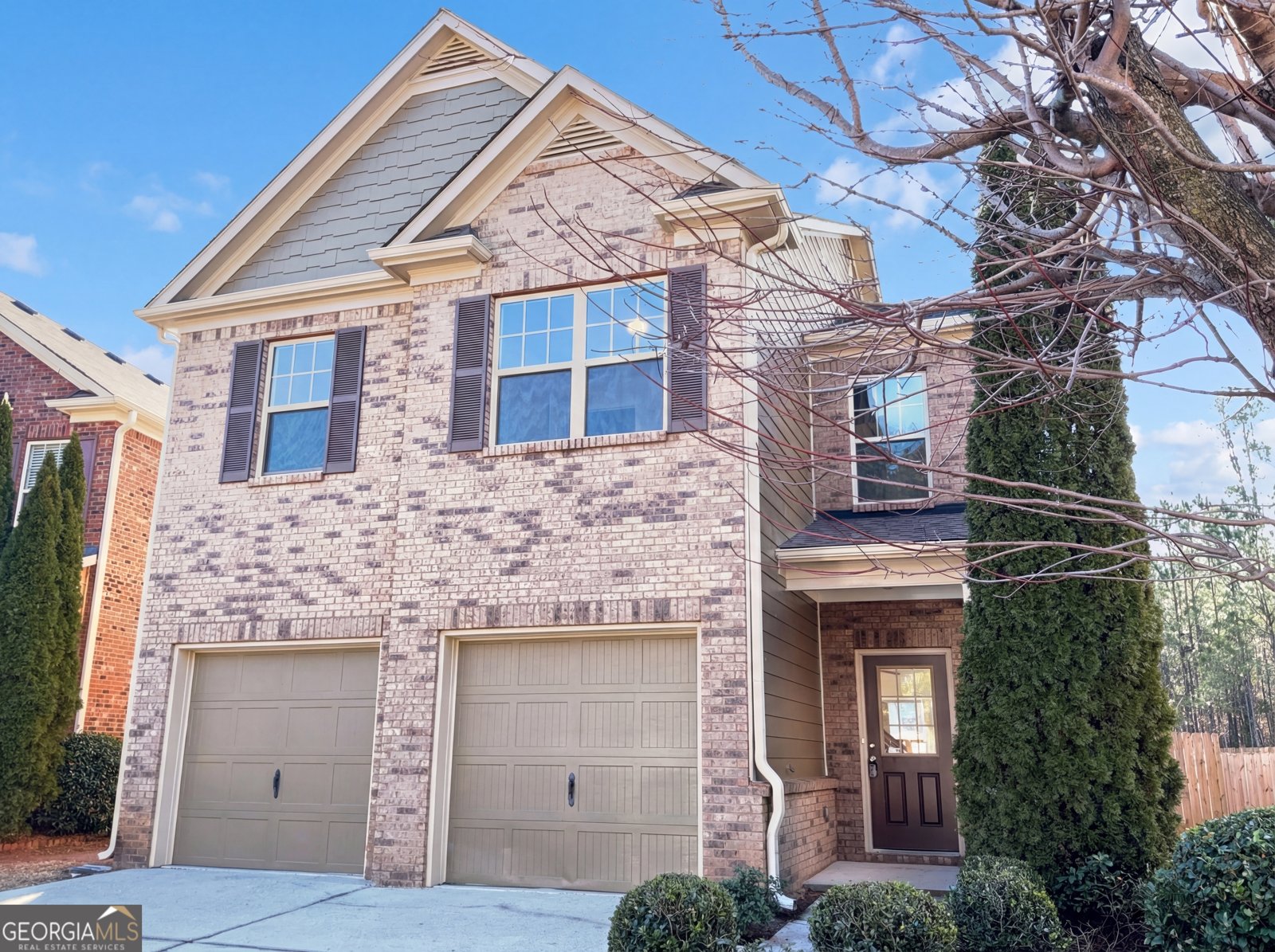 164 Thorncrest Court Tucker - Photo 7