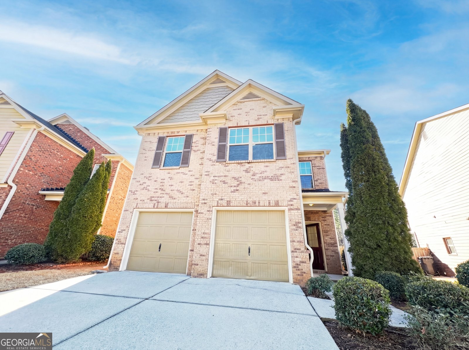 164 Thorncrest Court Tucker - Photo 8