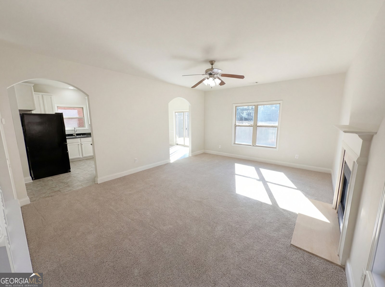 164 Thorncrest Court Tucker - Photo 9