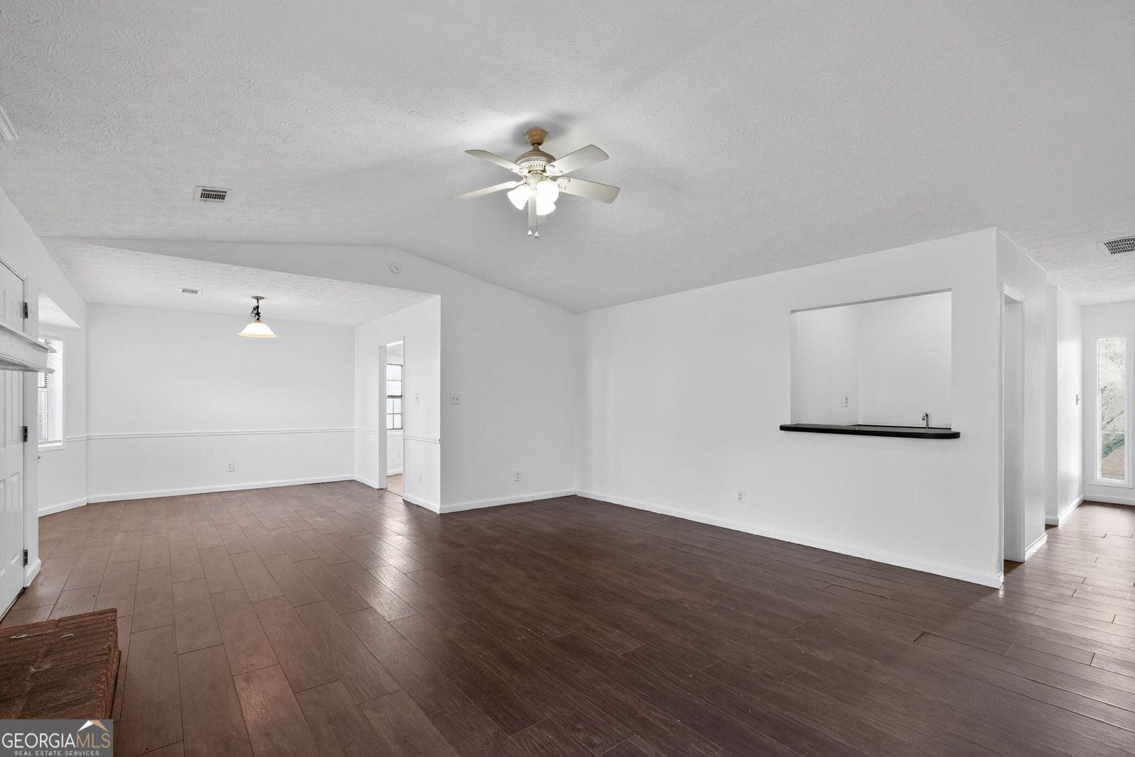 6388 Eastbriar Drive Lithonia - Photo 10