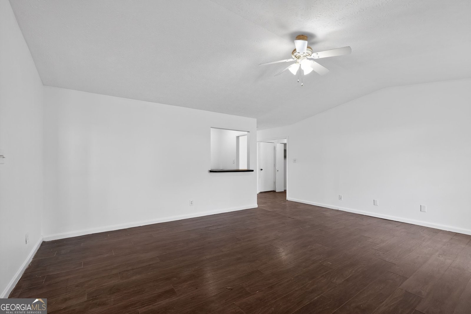 6388 Eastbriar Drive Lithonia - Photo 12