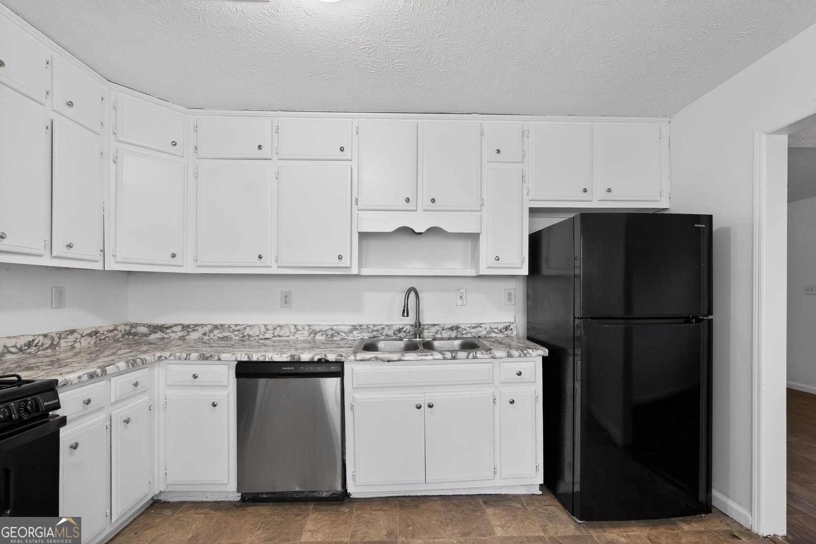 6388 Eastbriar Drive Lithonia - Photo 13