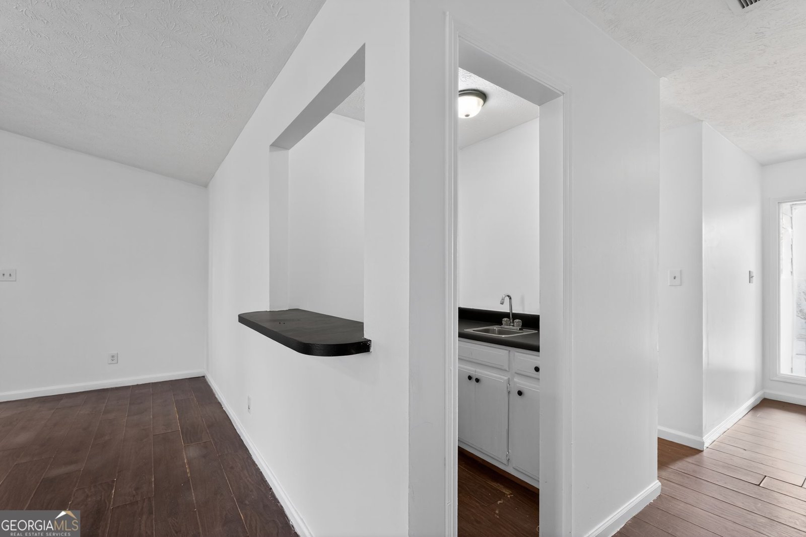 6388 Eastbriar Drive Lithonia - Photo 15