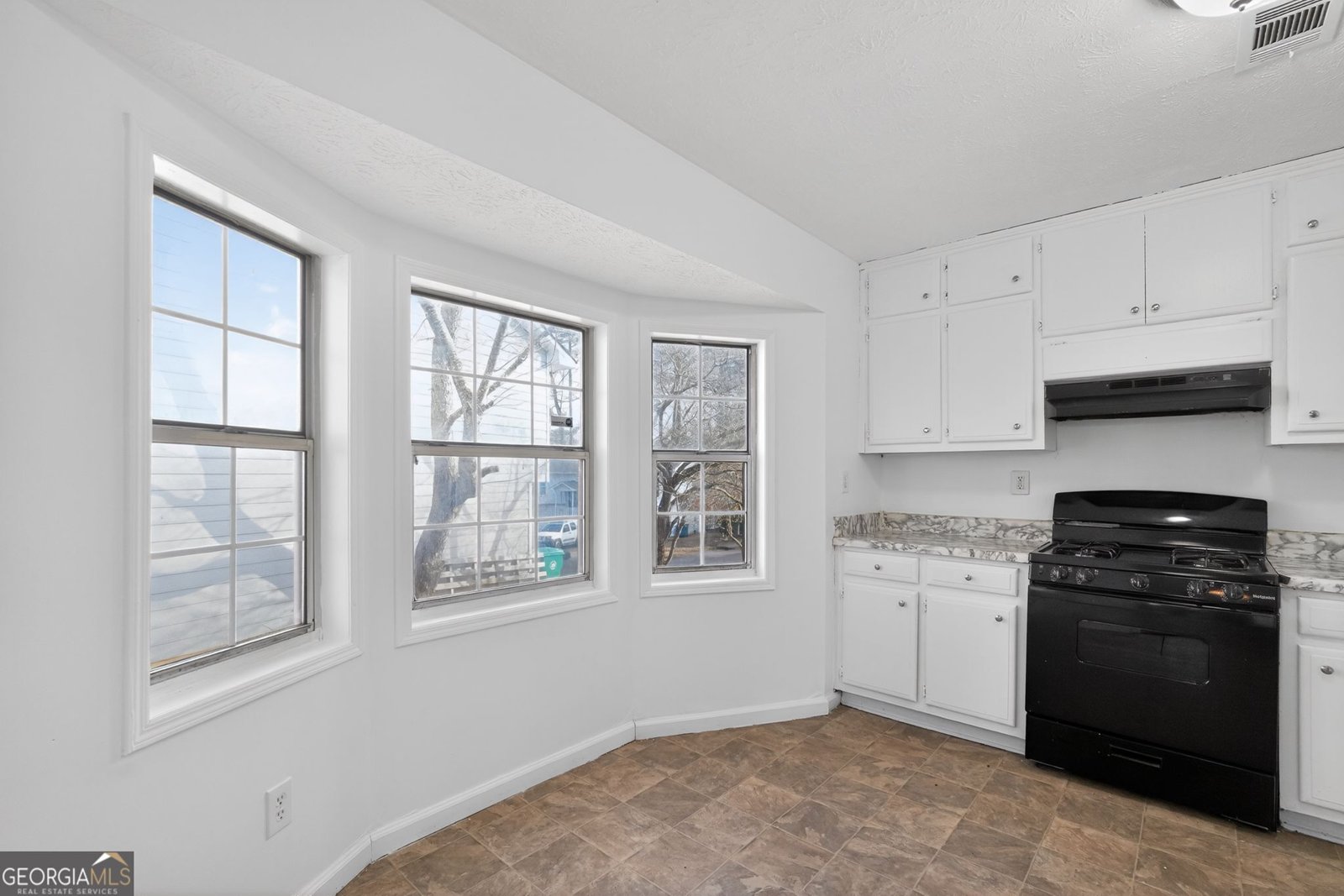 6388 Eastbriar Drive Lithonia - Photo 16