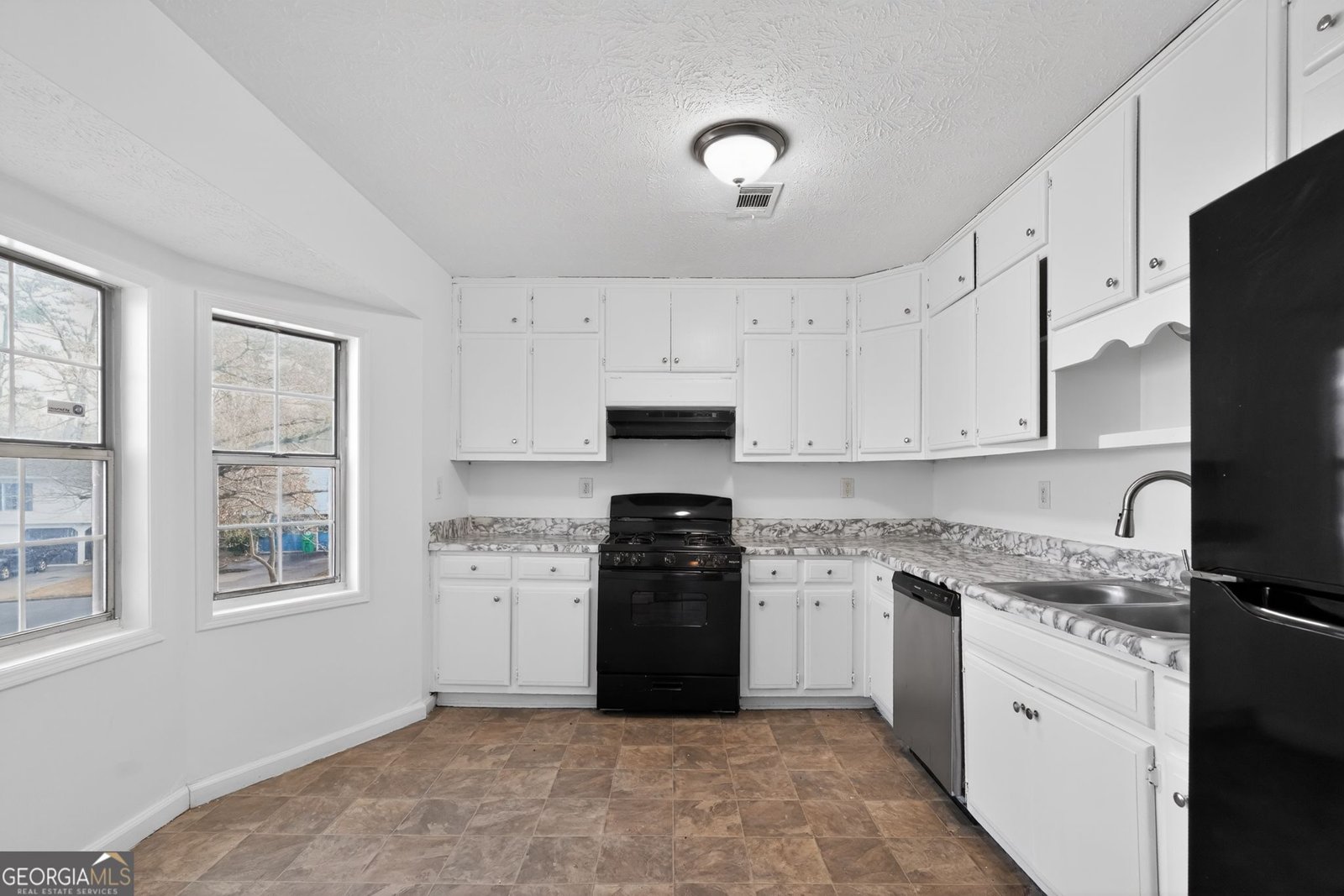 6388 Eastbriar Drive Lithonia - Photo 17