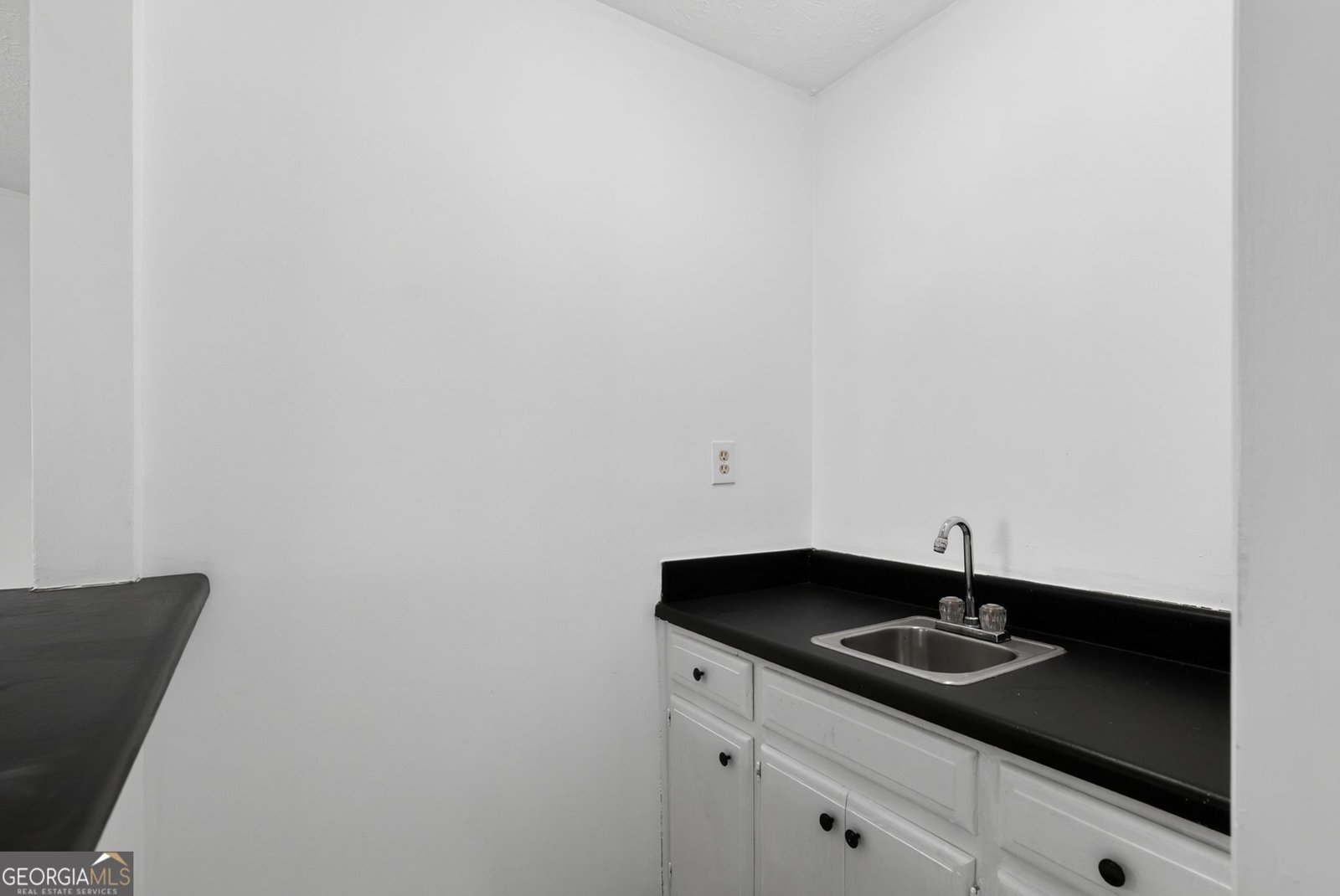 6388 Eastbriar Drive Lithonia - Photo 18