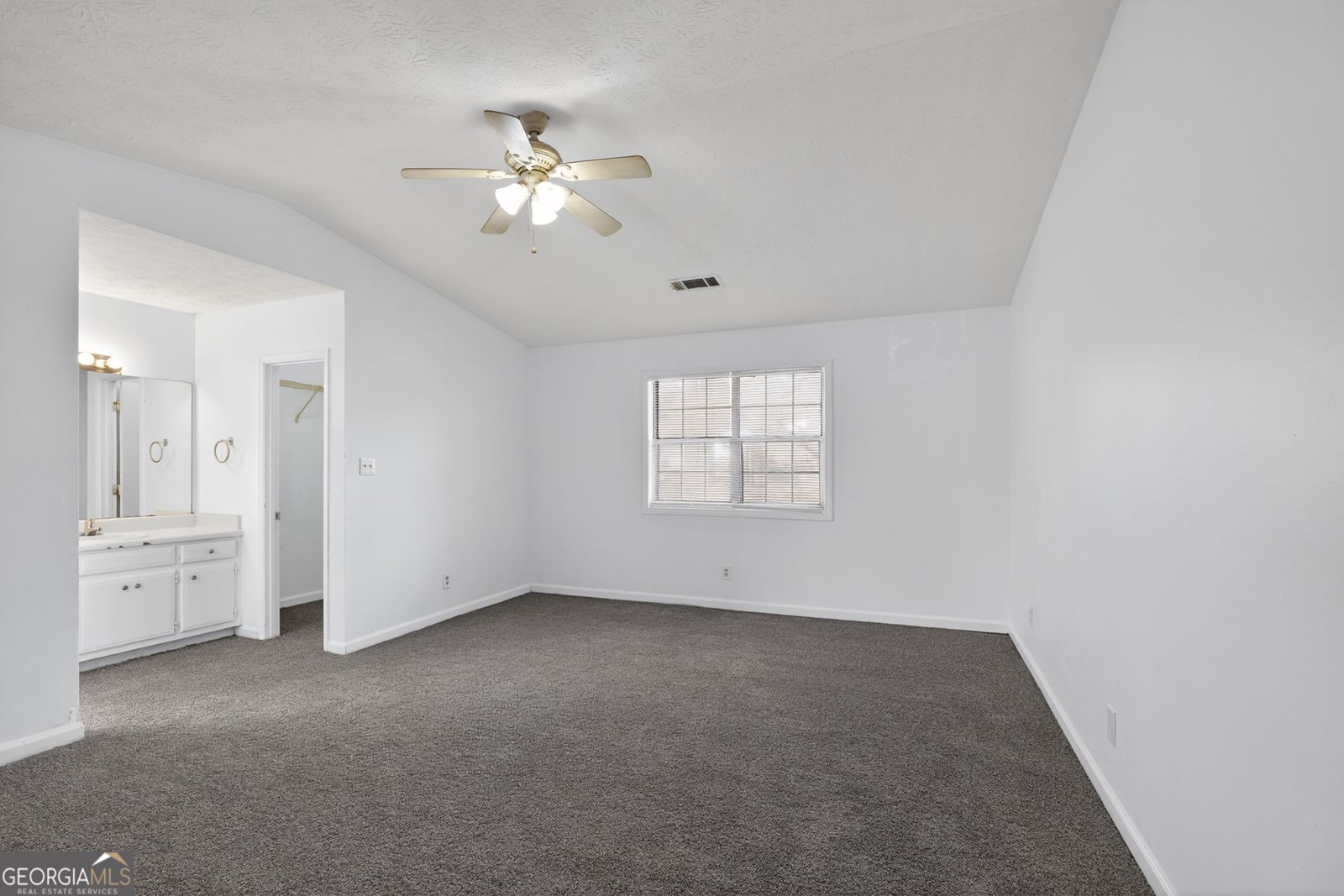 6388 Eastbriar Drive Lithonia - Photo 19