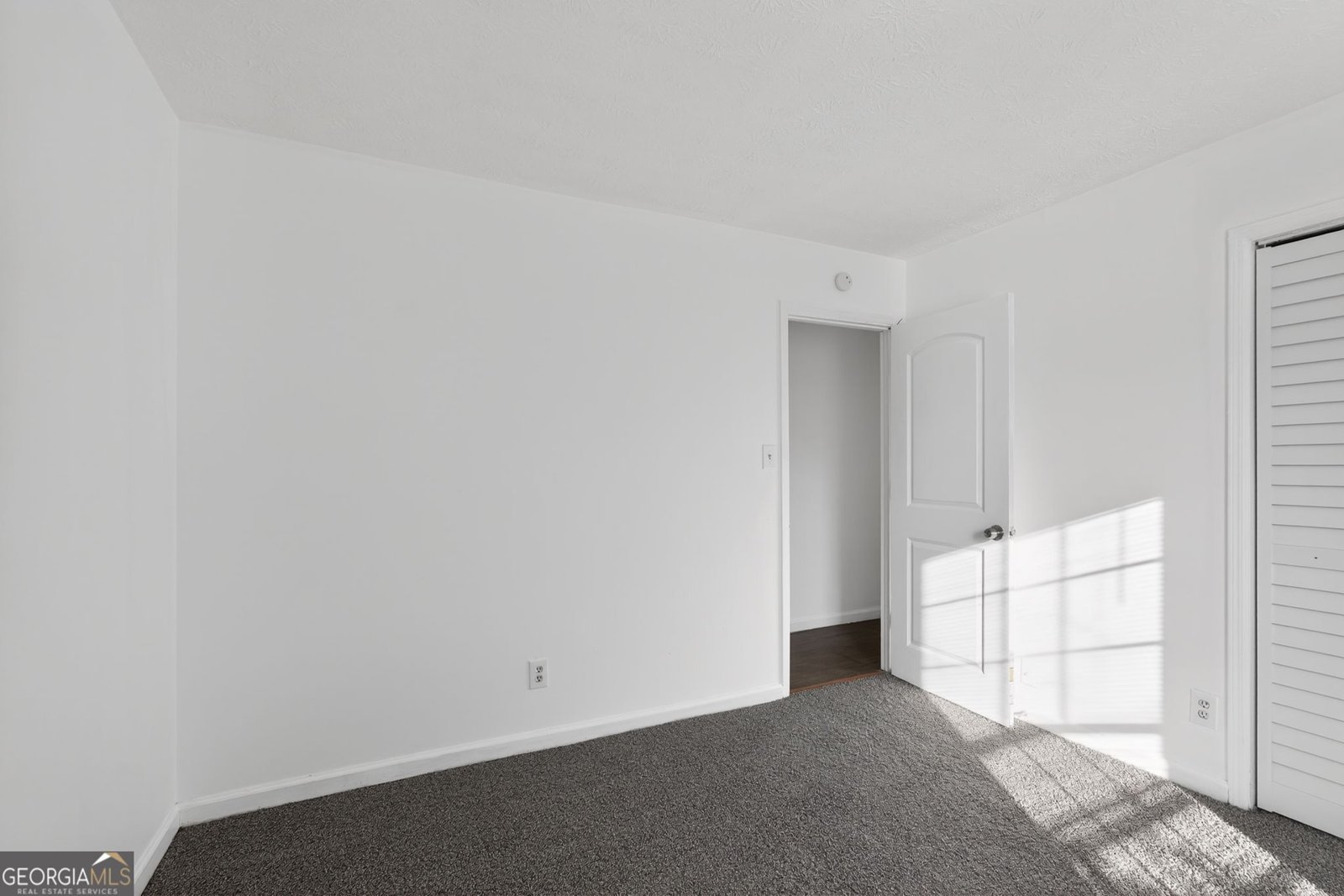 6388 Eastbriar Drive Lithonia - Photo 20