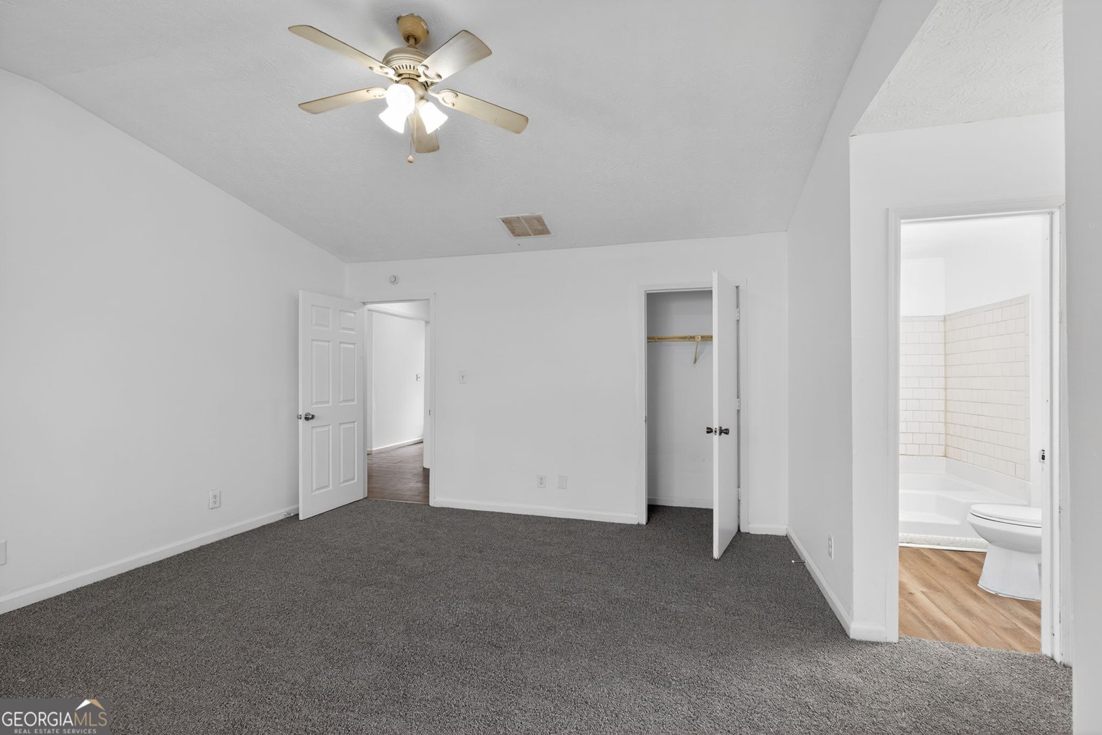 6388 Eastbriar Drive Lithonia - Photo 22