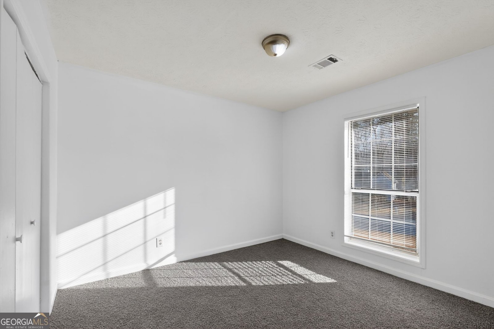 6388 Eastbriar Drive Lithonia - Photo 23