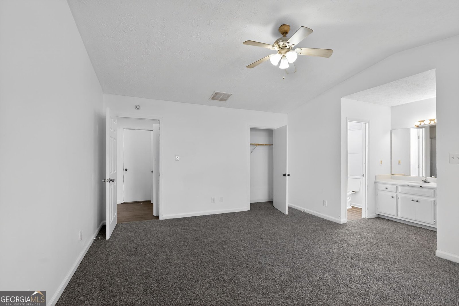 6388 Eastbriar Drive Lithonia - Photo 24