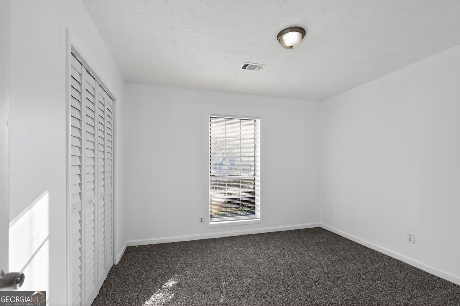 6388 Eastbriar Drive Lithonia - Photo 26