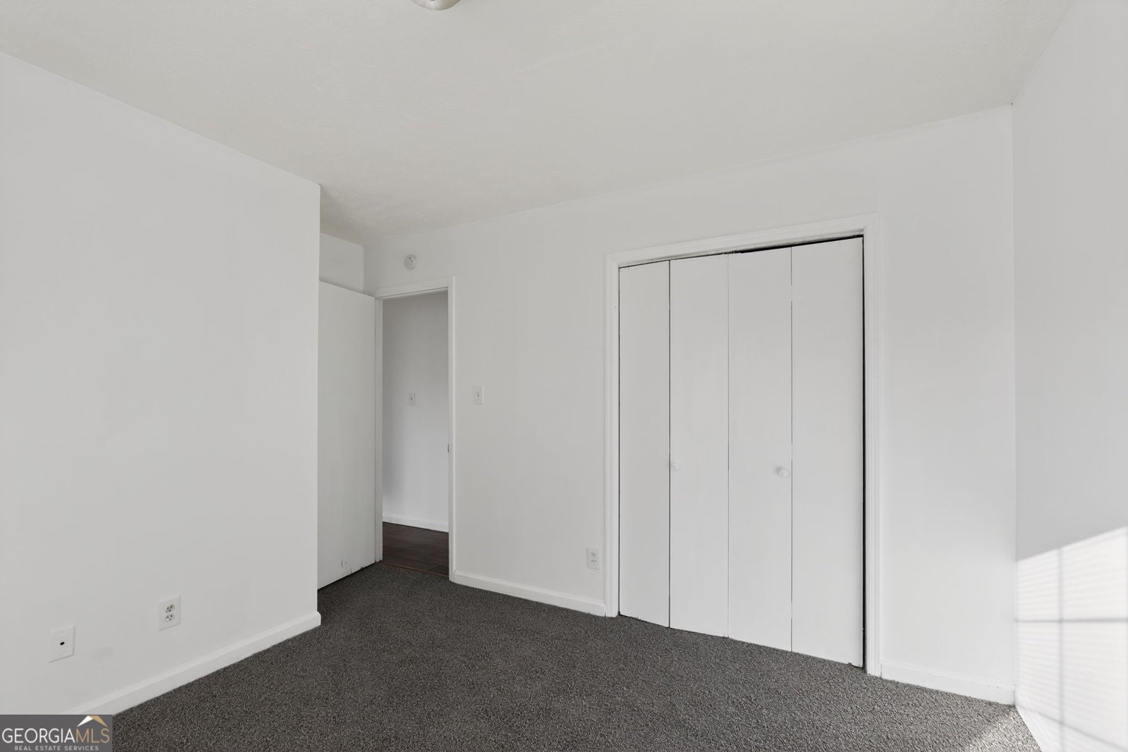 6388 Eastbriar Drive Lithonia - Photo 27