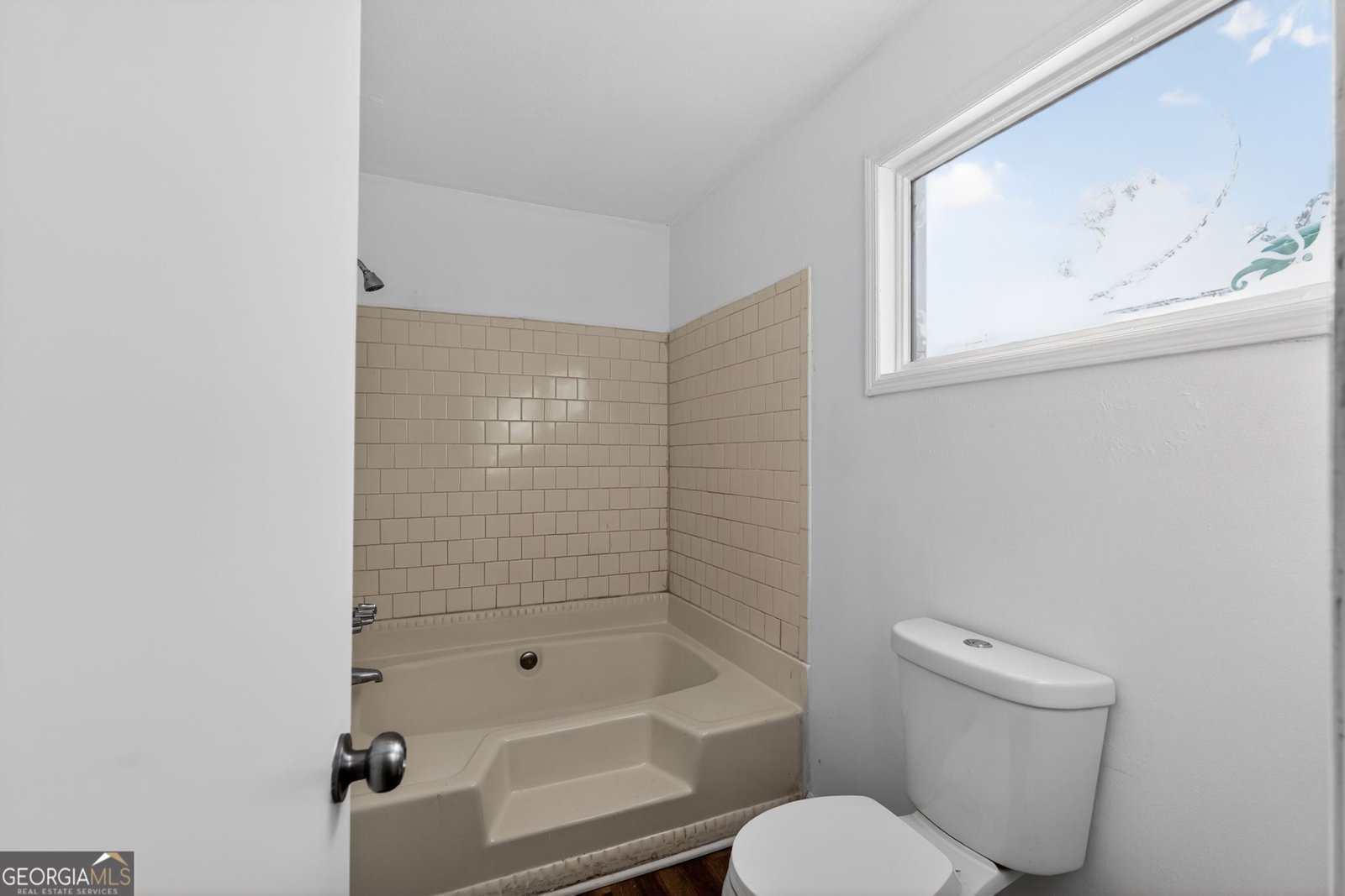 6388 Eastbriar Drive Lithonia - Photo 28