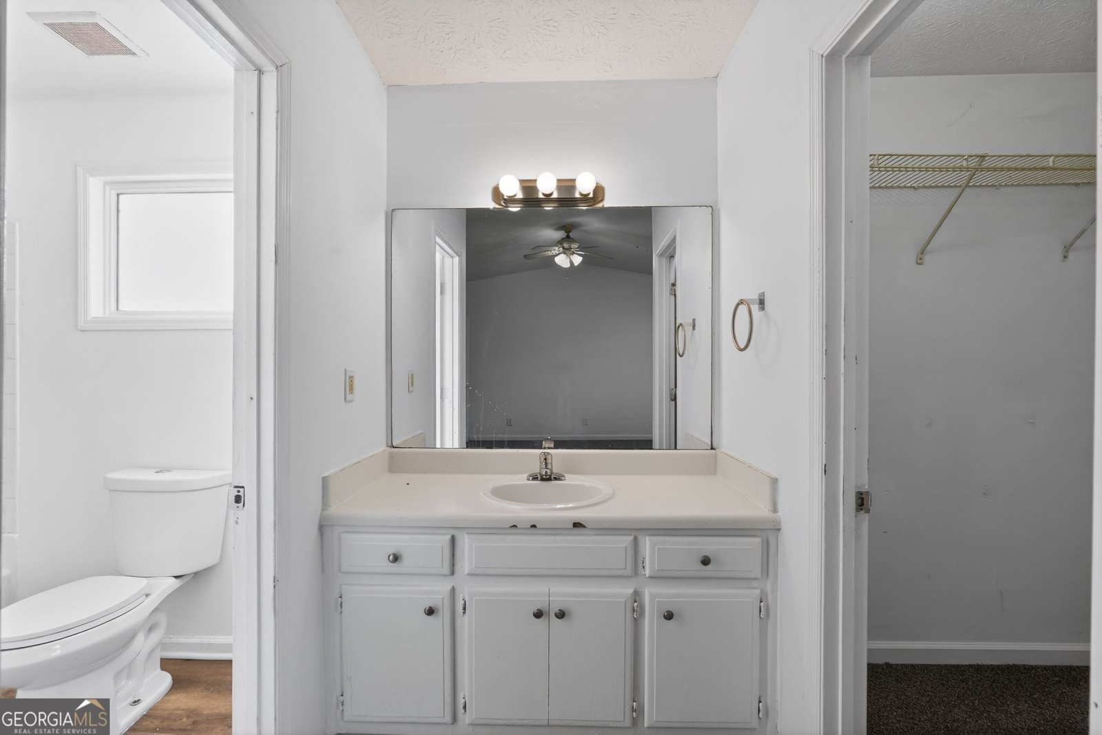 6388 Eastbriar Drive Lithonia - Photo 29