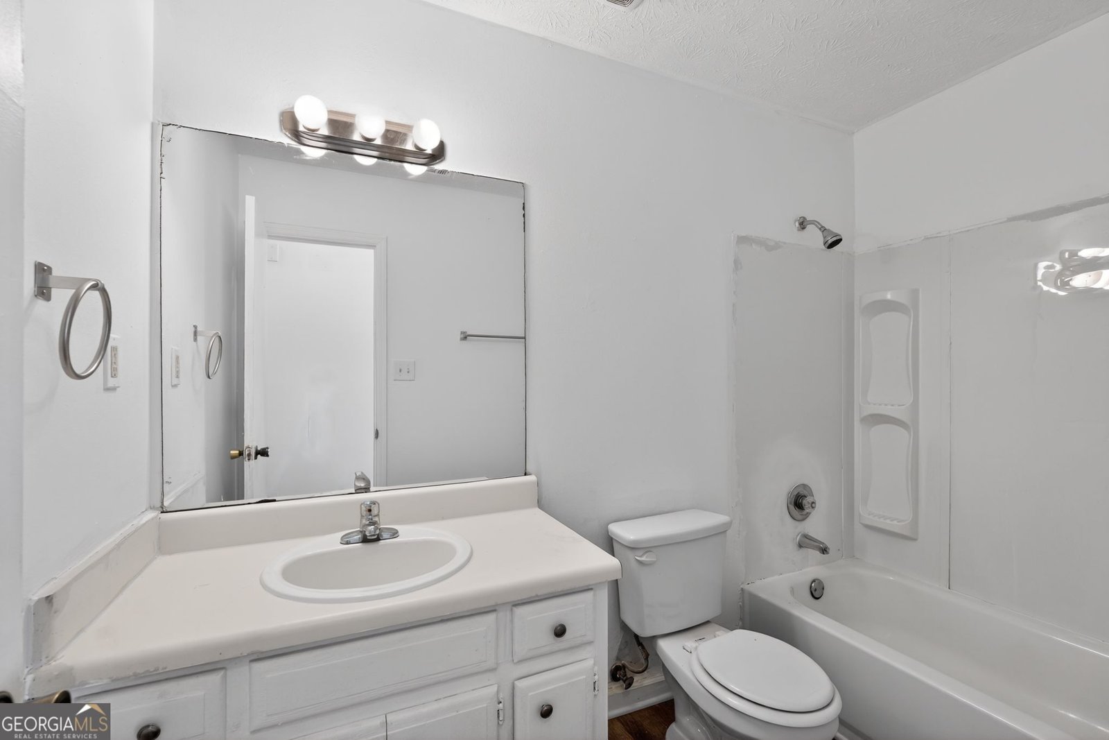 6388 Eastbriar Drive Lithonia - Photo 30