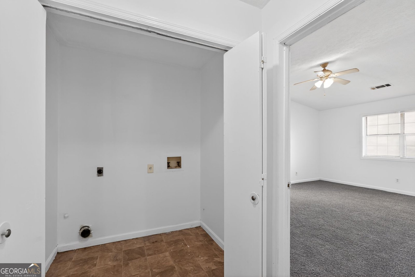 6388 Eastbriar Drive Lithonia - Photo 31