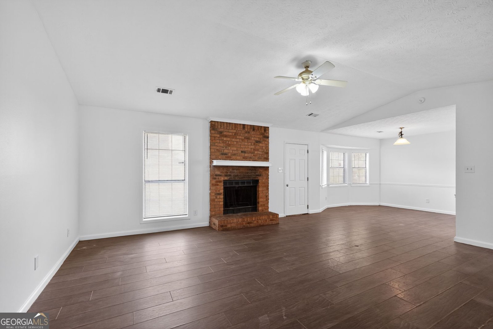 6388 Eastbriar Drive Lithonia - Photo 7