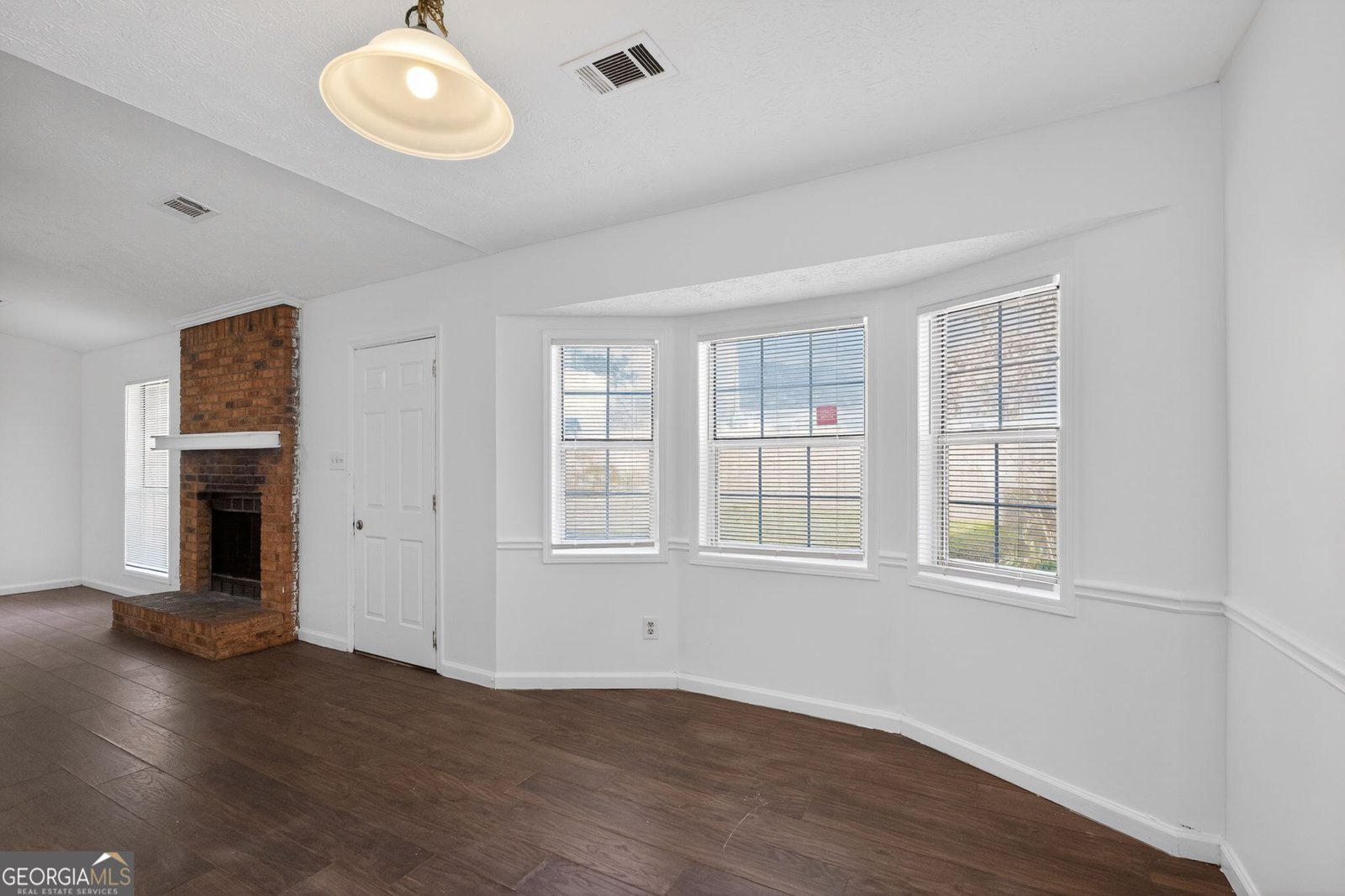 6388 Eastbriar Drive Lithonia - Photo 8