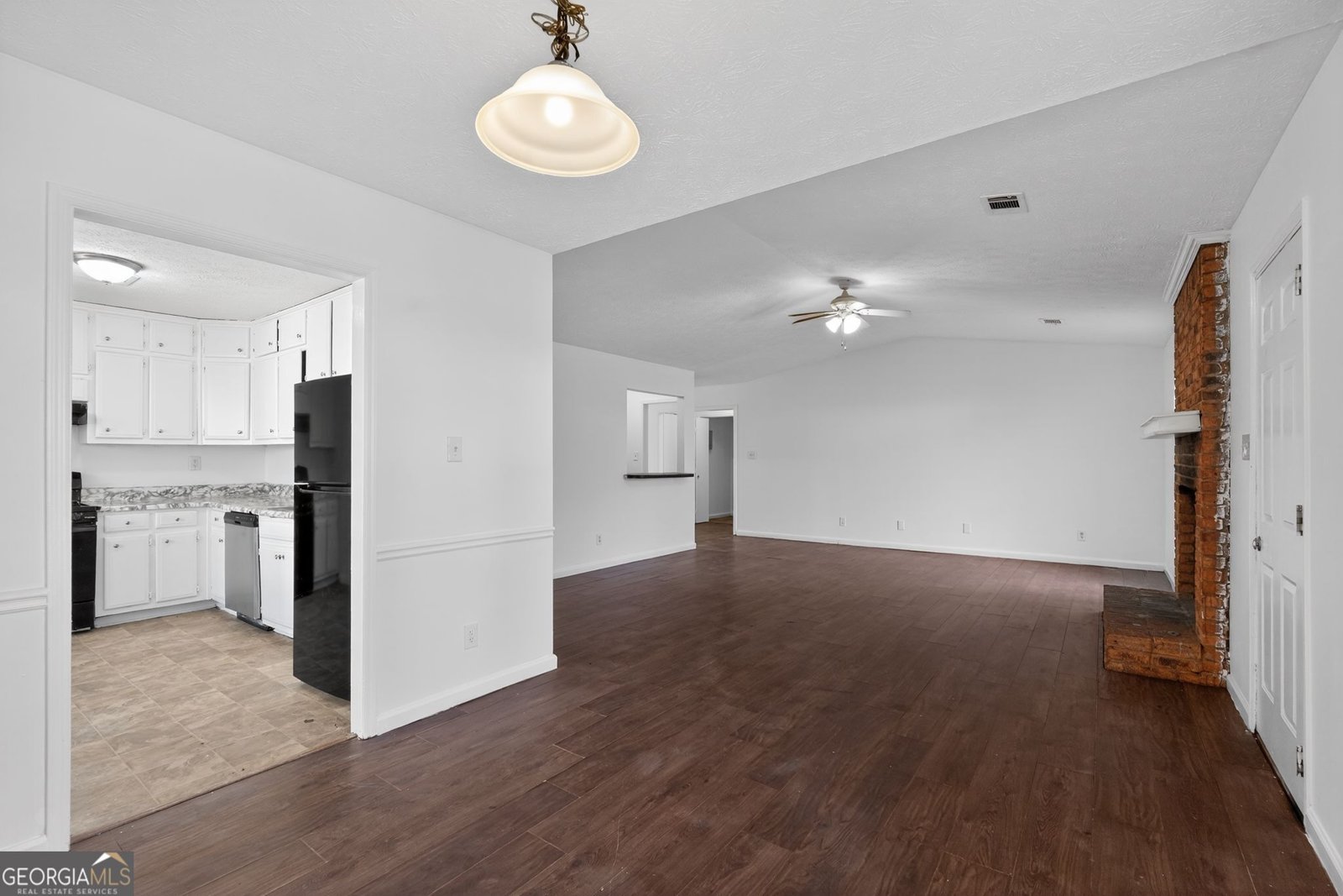 6388 Eastbriar Drive Lithonia - Photo 9