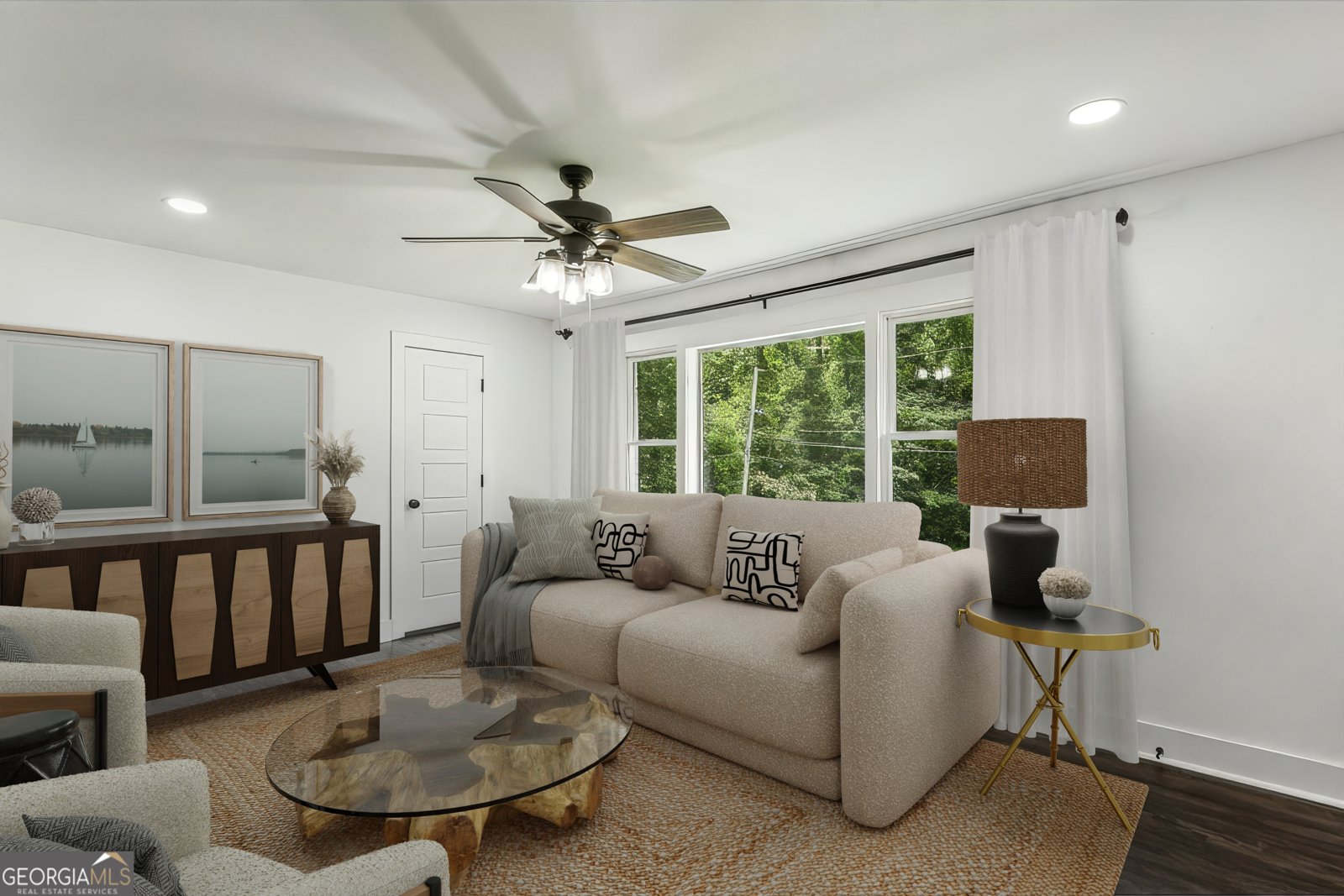 1477 Spruce Drive Smyrna - Photo 13