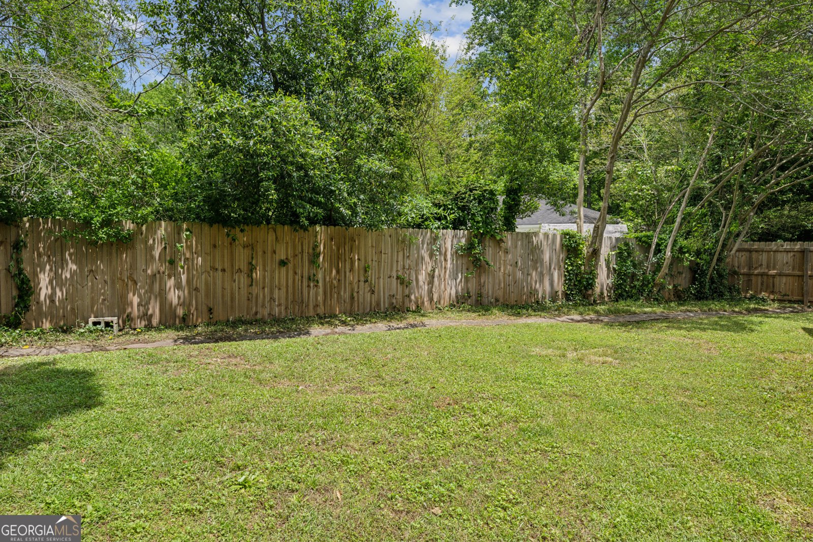 1477 Spruce Drive Smyrna - Photo 20