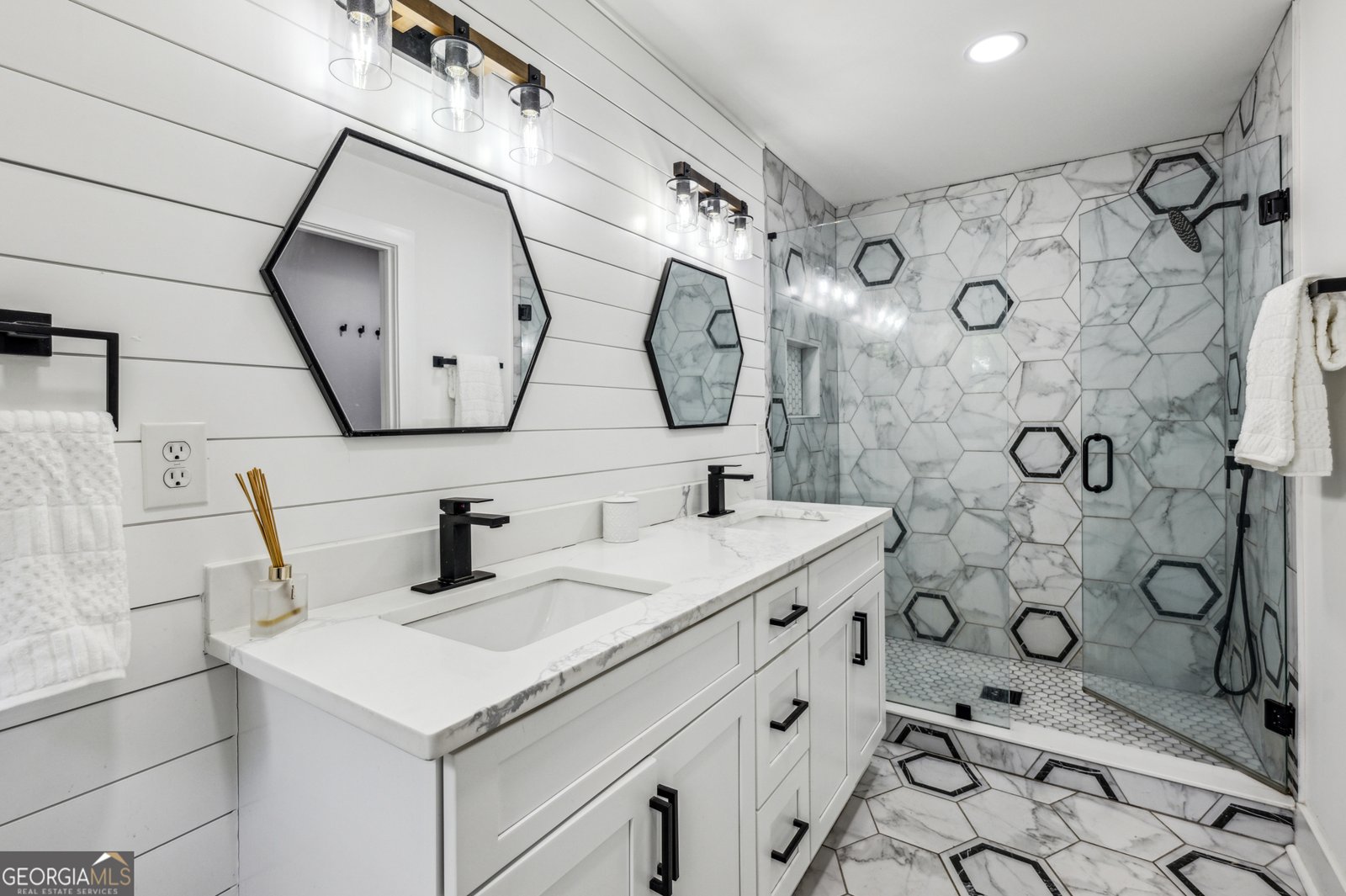 1477 Spruce Drive Smyrna - Photo 21