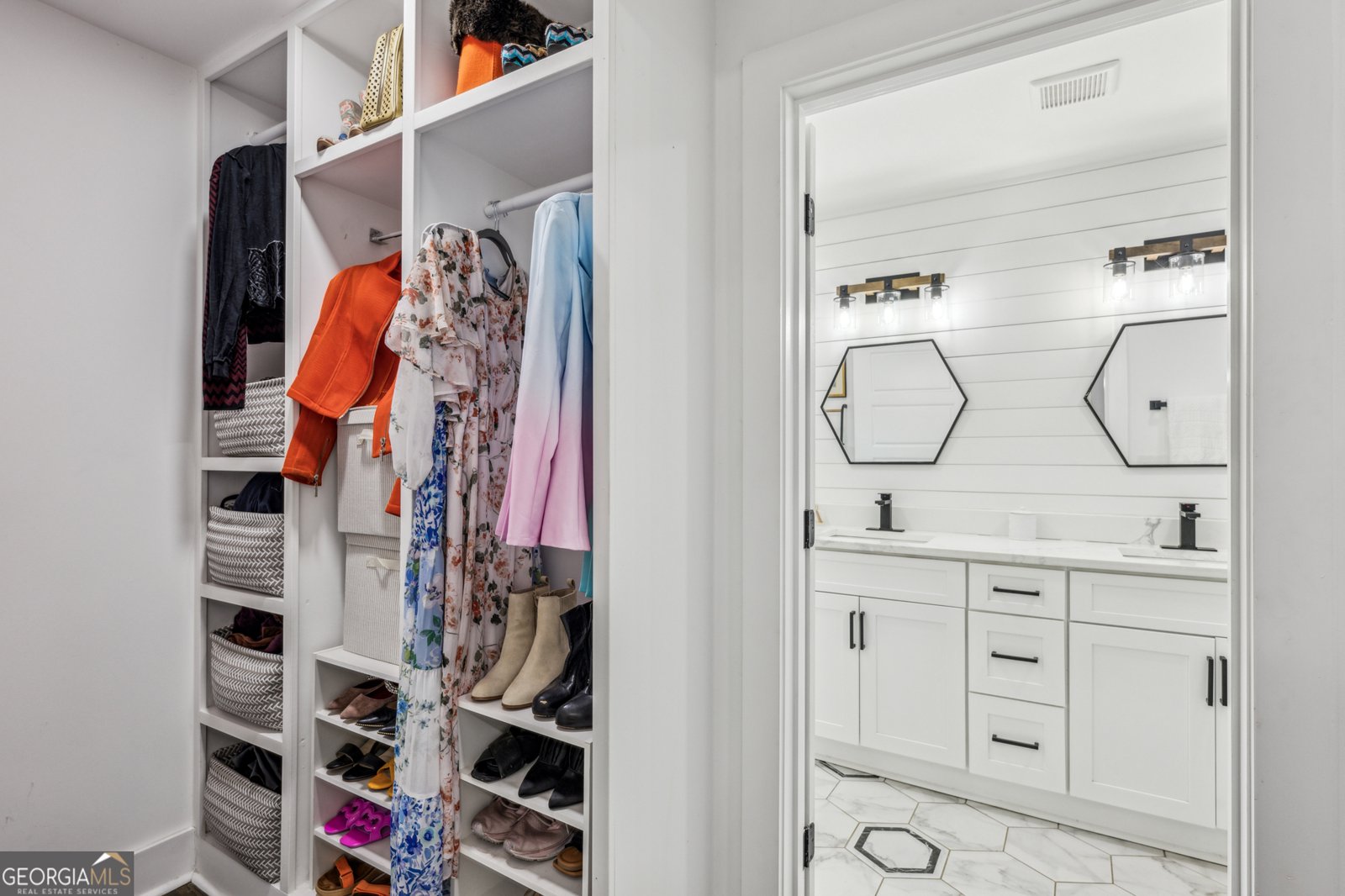 1477 Spruce Drive Smyrna - Photo 23