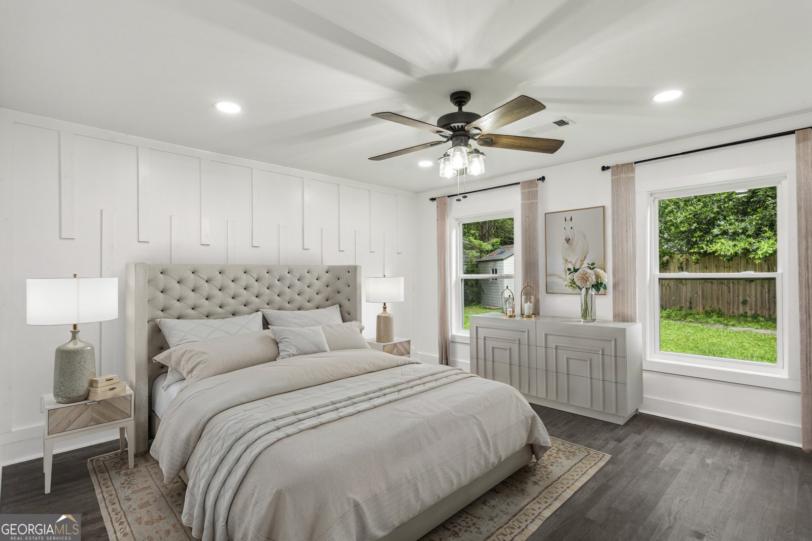 1477 Spruce Drive Smyrna - Photo 24