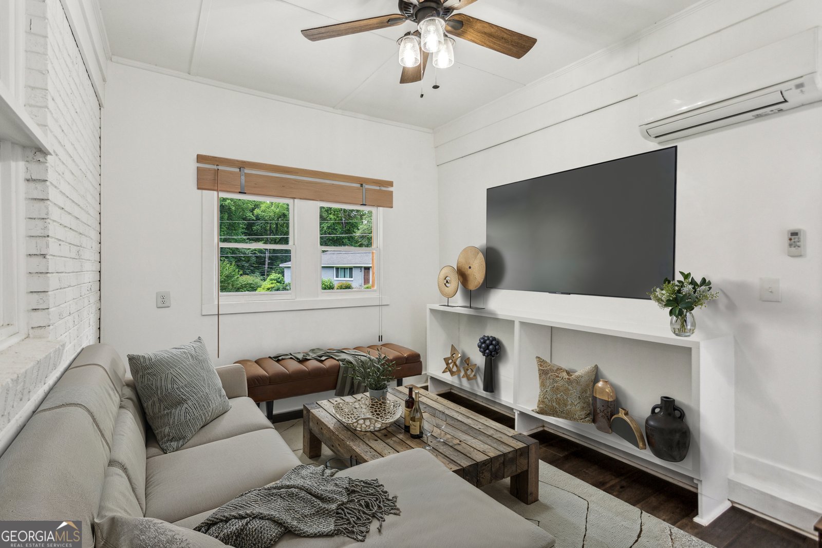 1477 Spruce Drive Smyrna - Photo 25