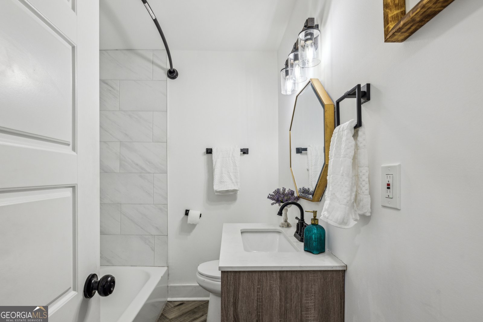 1477 Spruce Drive Smyrna - Photo 27