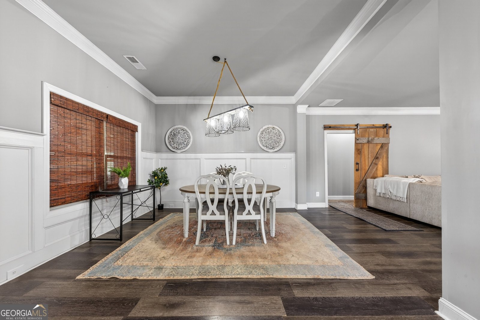 4772 Fairways Ln Jefferson - Photo 10