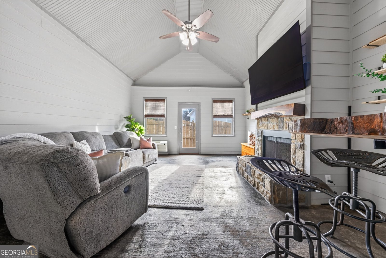 4772 Fairways Ln Jefferson - Photo 11