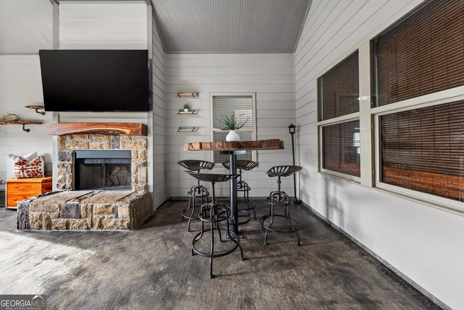 4772 Fairways Ln Jefferson - Photo 12