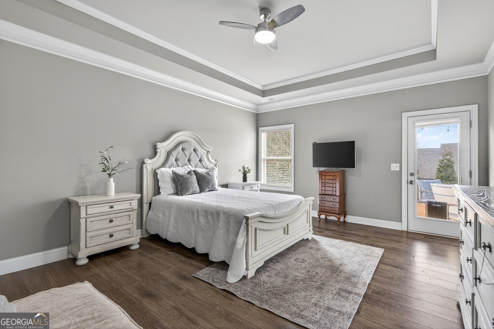 4772 Fairways Ln Jefferson - Photo 13