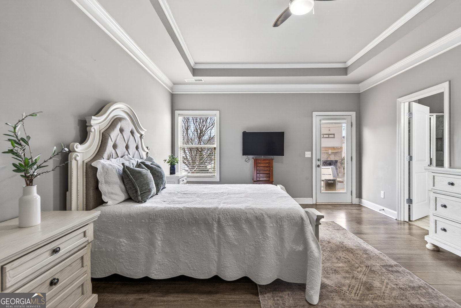 4772 Fairways Ln Jefferson - Photo 14