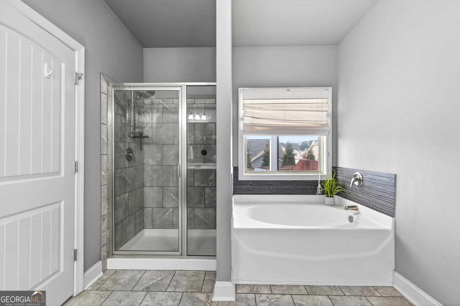 4772 Fairways Ln Jefferson - Photo 16