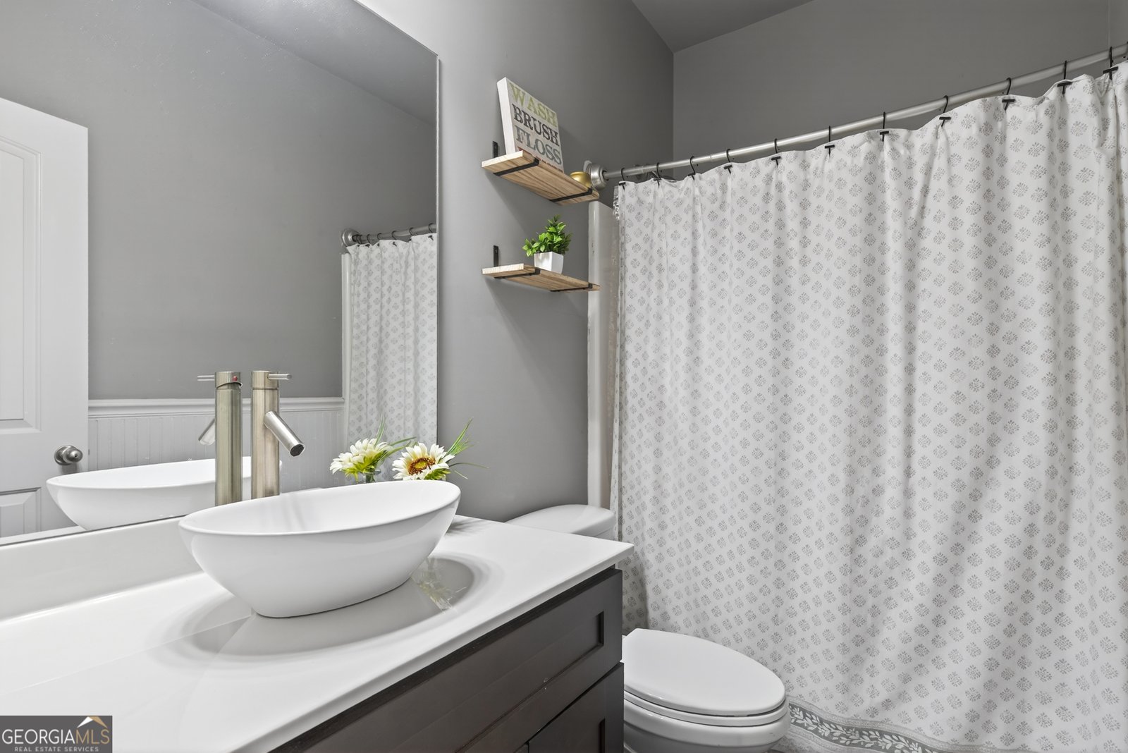 4772 Fairways Ln Jefferson - Photo 19