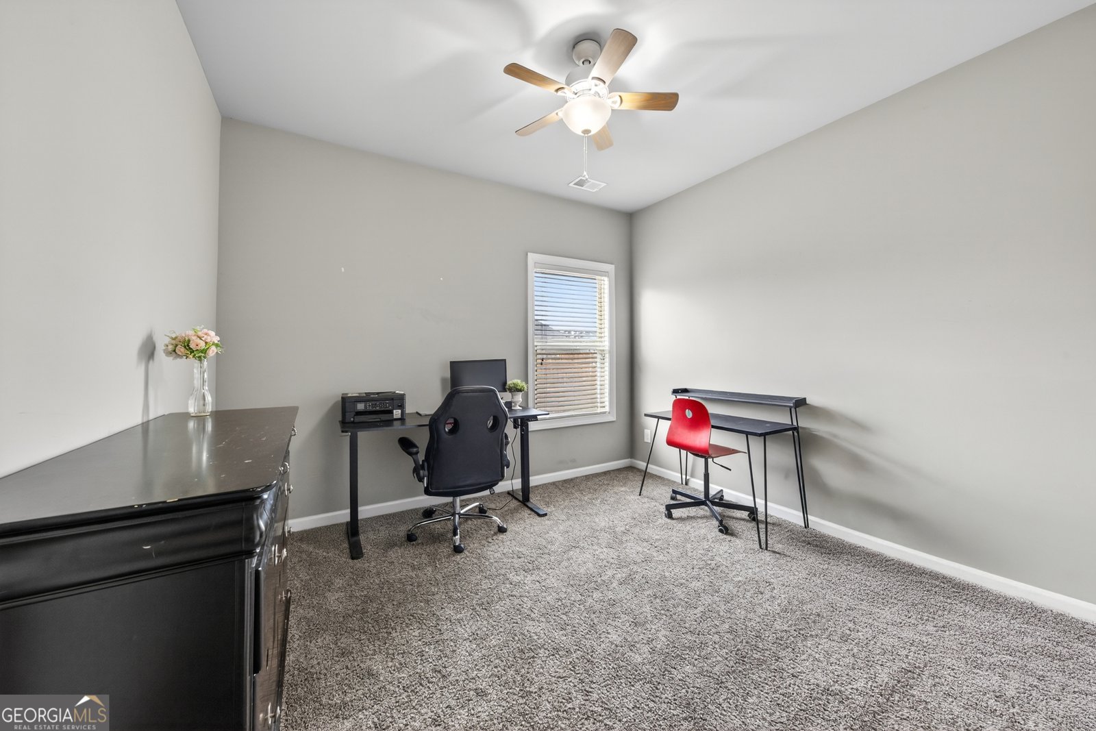 4772 Fairways Ln Jefferson - Photo 20