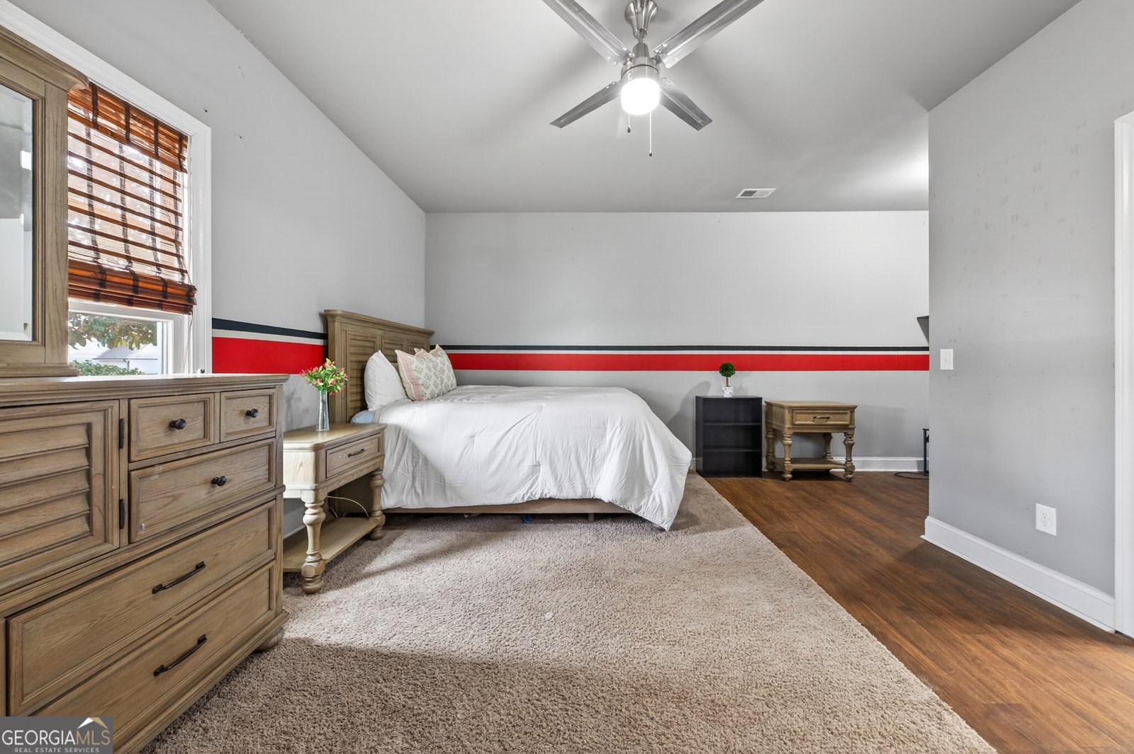 4772 Fairways Ln Jefferson - Photo 21