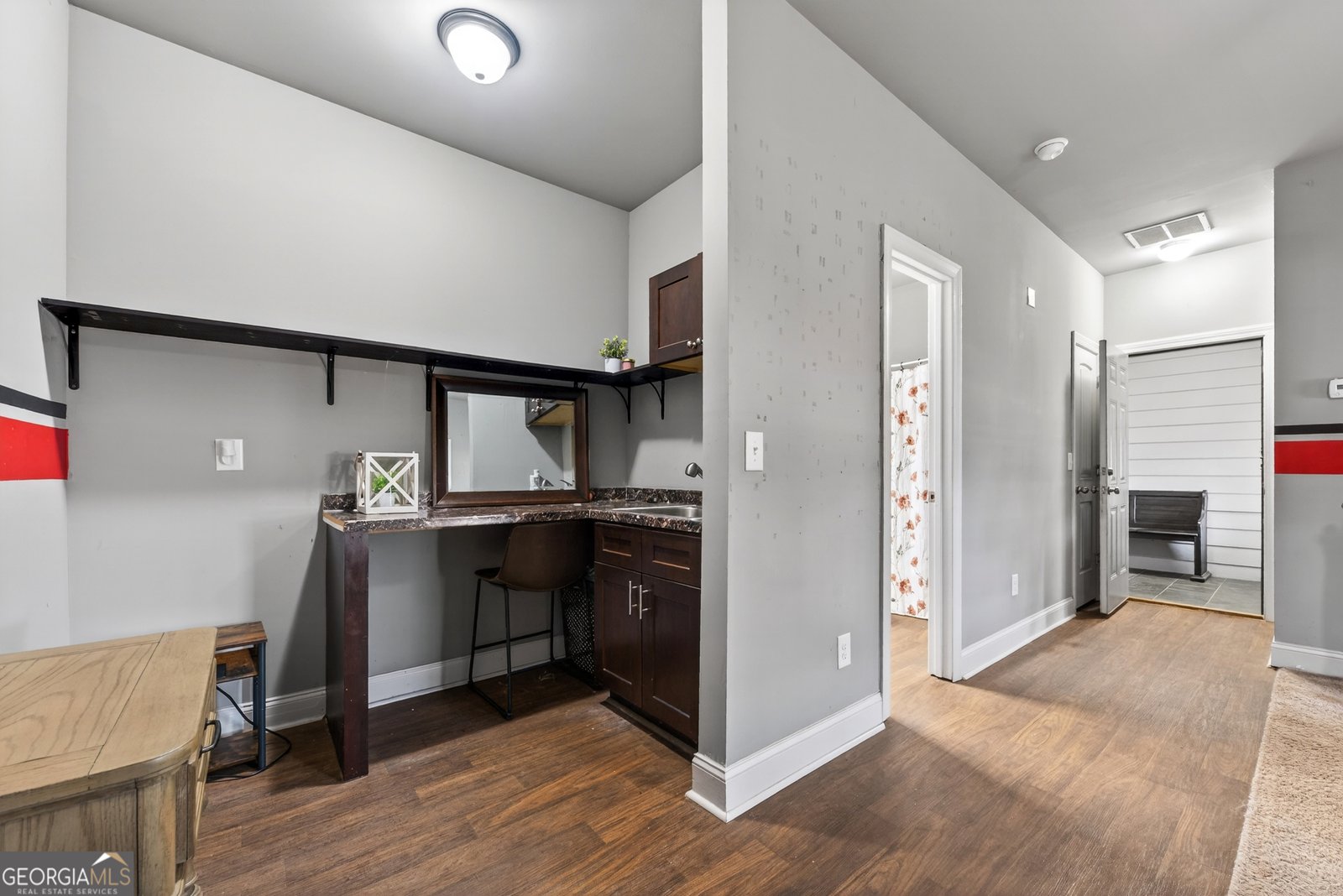 4772 Fairways Ln Jefferson - Photo 22