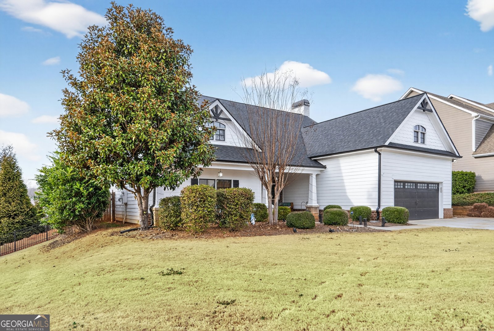 4772 Fairways Ln Jefferson - Photo 25