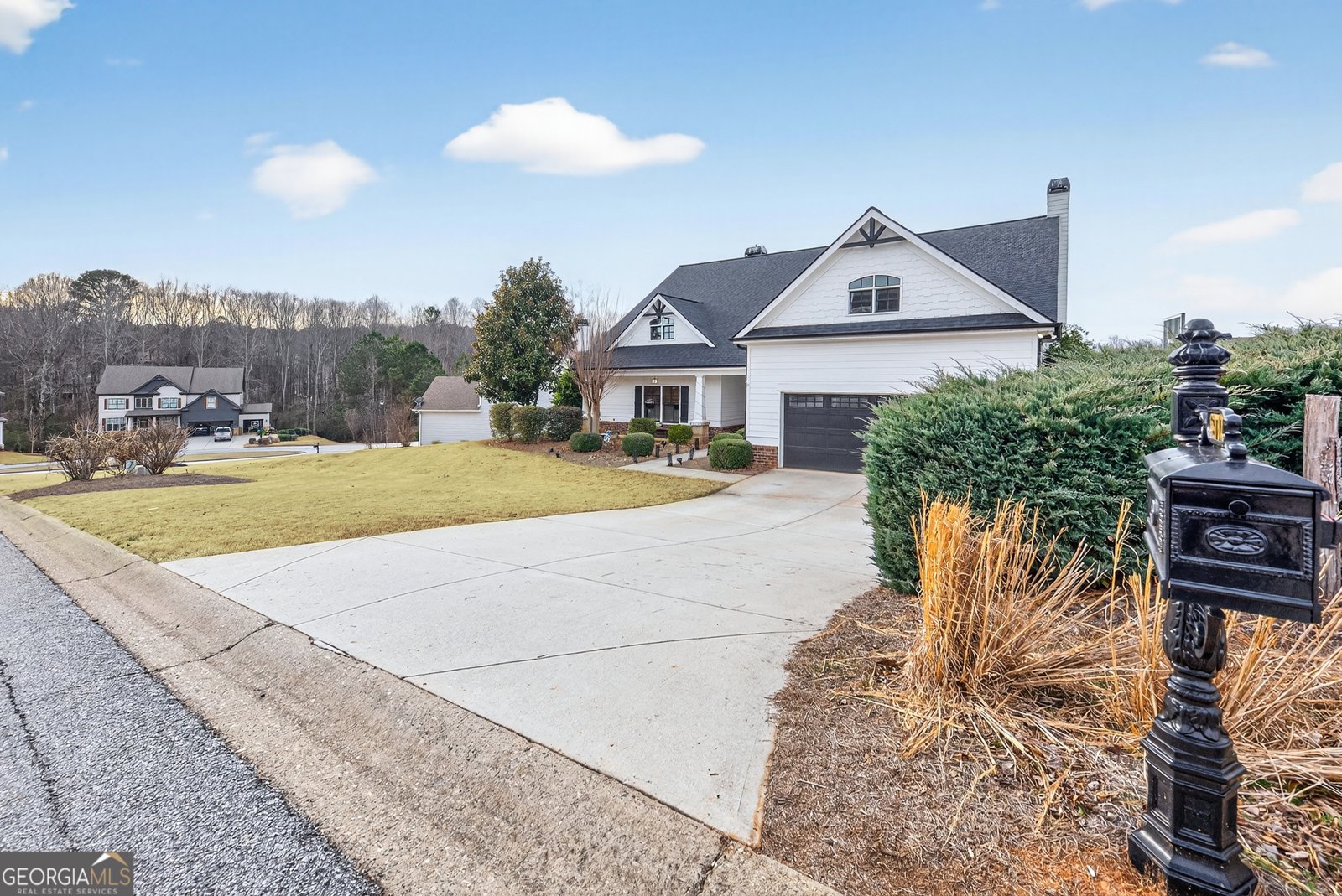 4772 Fairways Ln Jefferson - Photo 26