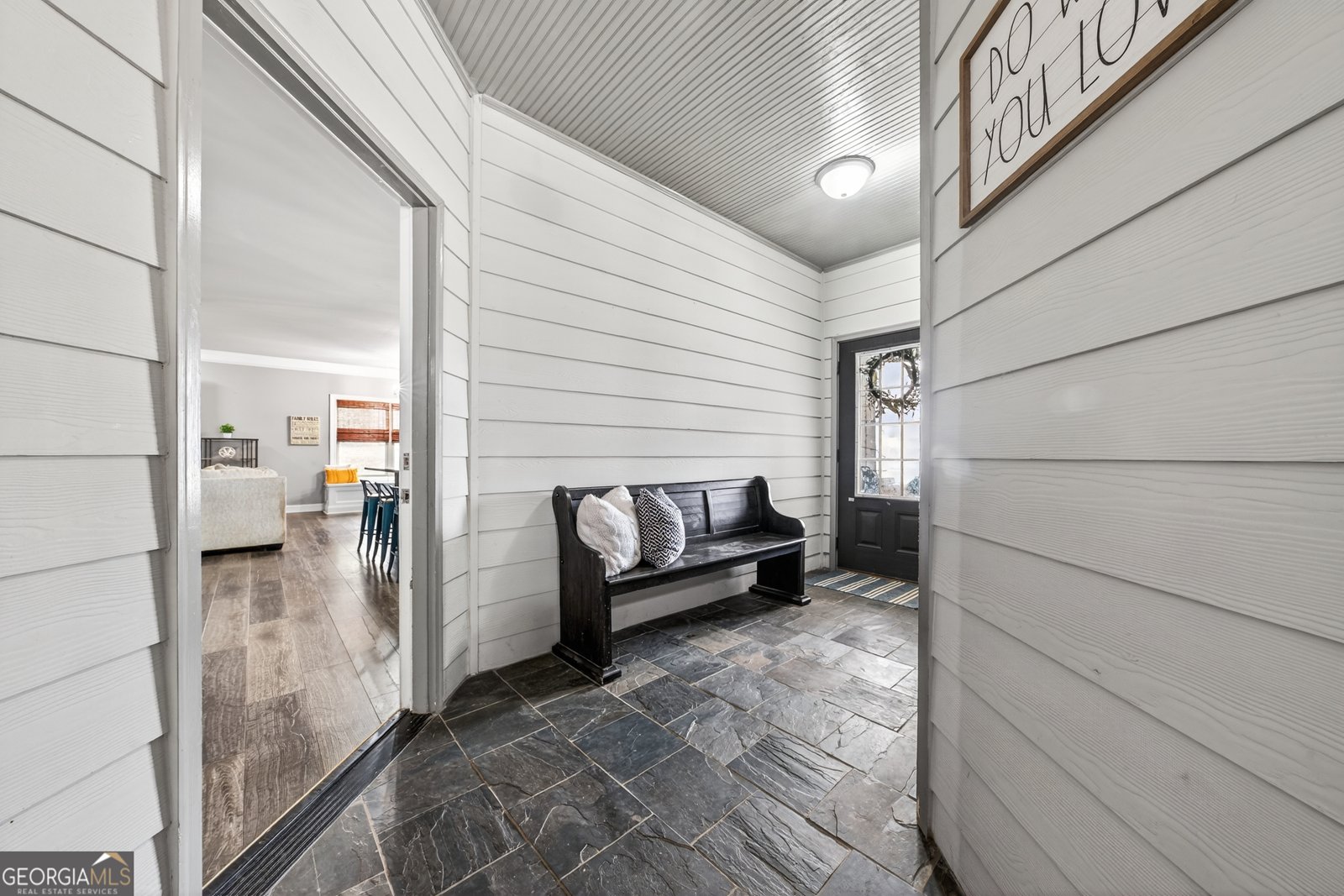 4772 Fairways Ln Jefferson - Photo 27