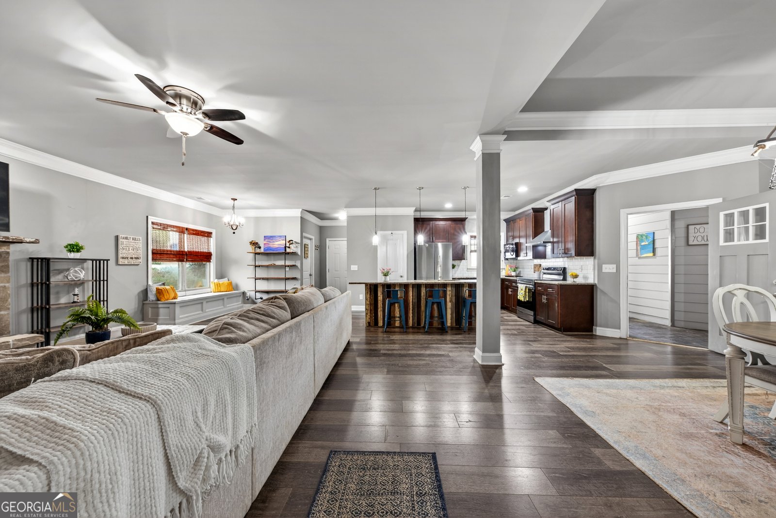 4772 Fairways Ln Jefferson - Photo 28