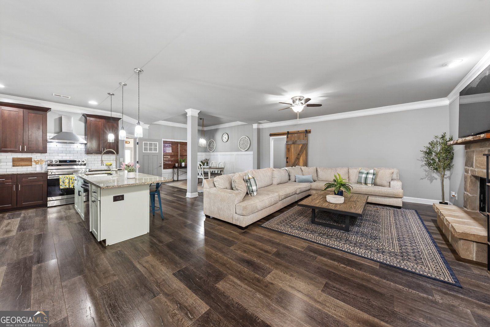 4772 Fairways Ln Jefferson - Photo 30